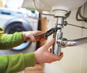 About Plumbers Pros Batchtown, IL